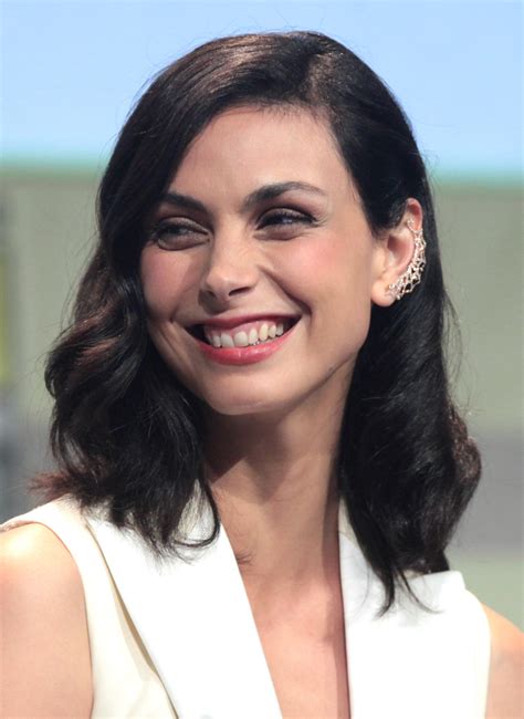 morena baccarin brazilian actress